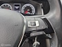 Volkswagen Polo 1.0 TSI Comfortline Clima / Cruis / PDC / Navi