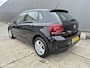 Volkswagen Polo 1.0 TSI Comfortline Clima / Cruis / PDC / Navi