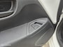 Citroën C1 1.0 e-VTi Airco / Cruise Control / NAP