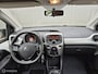 Citroën C1 1.0 e-VTi Airco / Cruise Control / NAP