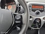 Citroën C1 1.0 e-VTi Airco / Cruise Control / NAP
