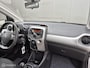 Citroën C1 1.0 e-VTi Airco / Cruise Control / NAP