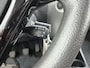 Citroën C1 1.0 e-VTi Airco / Cruise Control / NAP