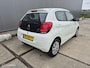 Citroën C1 1.0 e-VTi Airco / Cruise Control / NAP