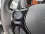 Citroën C1 1.0 e-VTi Airco / Cruise Control / NAP