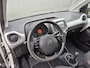 Citroën C1 1.0 e-VTi Airco / Cruise Control / NAP