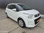 Citroën C1 1.0 e-VTi Airco / Cruise Control / NAP