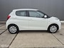 Citroën C1 1.0 e-VTi Airco / Cruise Control / NAP