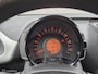 Citroën C1 1.0 e-VTi Airco / Cruise Control / NAP