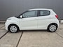 Citroën C1 1.0 e-VTi Airco / Cruise Control / NAP