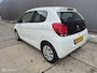 Citroën C1 1.0 e-VTi Airco / Cruise Control / NAP