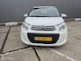 Citroën C1 1.0 e-VTi Airco / Cruise Control / NAP