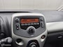 Citroën C1 1.0 e-VTi Airco / Cruise Control / NAP