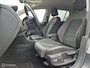 Volkswagen Golf 1.0 TSI Navi / Automaat / Cruise / Stoelverwarming / Clima / PDC