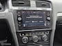 Volkswagen Golf 1.0 TSI Navi / Automaat / Cruise / Stoelverwarming / Clima / PDC
