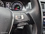 Volkswagen Golf 1.0 TSI Navi / Automaat / Cruise / Stoelverwarming / Clima / PDC