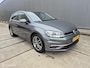 Volkswagen Golf 1.0 TSI Navi / Automaat / Cruise / Stoelverwarming / Clima / PDC