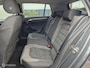 Volkswagen Golf 1.0 TSI Navi / Automaat / Cruise / Stoelverwarming / Clima / PDC