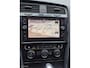 Volkswagen Golf 1.0 TSI Navi / Automaat / Cruise / Stoelverwarming / Clima / PDC