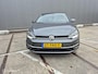 Volkswagen Golf 1.0 TSI Navi / Automaat / Cruise / Stoelverwarming / Clima / PDC
