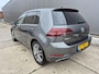Volkswagen Golf 1.0 TSI Navi / Automaat / Cruise / Stoelverwarming / Clima / PDC