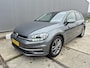 Volkswagen Golf 1.0 TSI Navi / Automaat / Cruise / Stoelverwarming / Clima / PDC