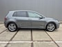 Volkswagen Golf 1.0 TSI Navi / Automaat / Cruise / Stoelverwarming / Clima / PDC