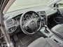Volkswagen Golf 1.0 TSI Navi / Automaat / Cruise / Stoelverwarming / Clima / PDC