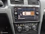 Volkswagen Golf 1.0 TSI Navi / Automaat / Cruise / Stoelverwarming / Clima / PDC