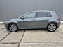 Volkswagen Golf 1.0 TSI Navi / Automaat / Cruise / Stoelverwarming / Clima / PDC