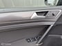 Volkswagen Golf 1.0 TSI Navi / Automaat / Cruise / Stoelverwarming / Clima / PDC