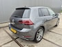 Volkswagen Golf 1.0 TSI Navi / Automaat / Cruise / Stoelverwarming / Clima / PDC