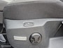 Volkswagen Golf 1.0 TSI Navi / Automaat / Cruise / Stoelverwarming / Clima / PDC