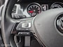 Volkswagen Golf 1.0 TSI Navi / Automaat / Cruise / Stoelverwarming / Clima / PDC