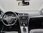 Volkswagen Golf 1.0 TSI Navi / Automaat / Cruise / Stoelverwarming / Clima / PDC