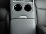 Xpeng G6 RWD Trekhaak | Apple CarPlay | Stoelverwarming | Panoramadak