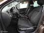 Volkswagen Polo 5-deurs 1.2TSi 90pk AUTOMAAT DSG-7 Highline