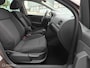 Volkswagen Polo 5-deurs 1.2TSi 90pk AUTOMAAT DSG-7 Highline