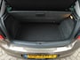 Volkswagen Polo 5-deurs 1.2TSi 90pk AUTOMAAT DSG-7 Highline