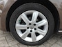 Volkswagen Polo 5-deurs 1.2TSi 90pk AUTOMAAT DSG-7 Highline