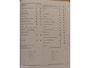 Volkswagen Polo 5-deurs 1.2TSi 90pk AUTOMAAT DSG-7 Highline