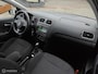 Volkswagen Polo 5-deurs 1.2TSi 90pk AUTOMAAT DSG-7 Highline