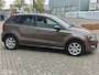 Volkswagen Polo 5-deurs 1.2TSi 90pk AUTOMAAT DSG-7 Highline