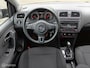 Volkswagen Polo 5-deurs 1.2TSi 90pk AUTOMAAT DSG-7 Highline