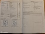 Volkswagen Polo 5-deurs 1.2TSi 90pk AUTOMAAT DSG-7 Highline