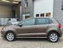 Volkswagen Polo 5-deurs 1.2TSi 90pk AUTOMAAT DSG-7 Highline