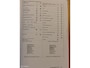 Volkswagen Polo 5-deurs 1.2TSi 90pk AUTOMAAT DSG-7 Highline