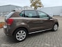 Volkswagen Polo 5-deurs 1.2TSi 90pk AUTOMAAT DSG-7 Highline