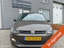 Volkswagen Polo 5-deurs 1.2TSi 90pk AUTOMAAT DSG-7 Highline