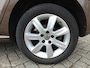 Volkswagen Polo 5-deurs 1.2TSi 90pk AUTOMAAT DSG-7 Highline